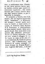 giornale/TO00185037/1794/T.93-94/00000363