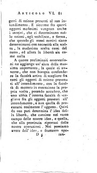 Giornale de'letterati