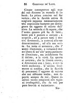 giornale/TO00185037/1794/T.93-94/00000390