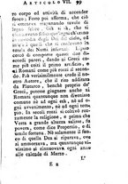 giornale/TO00185037/1794/T.93-94/00000403