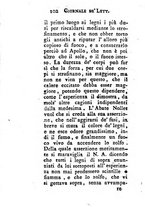 giornale/TO00185037/1794/T.93-94/00000406