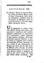 giornale/TO00185037/1794/T.93-94/00000411