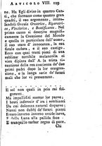 giornale/TO00185037/1794/T.93-94/00000413