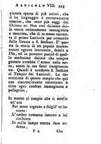 giornale/TO00185037/1794/T.93-94/00000427