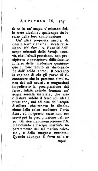 Giornale de'letterati