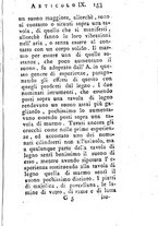 giornale/TO00185037/1794/T.93-94/00000457