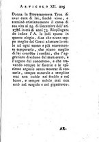 giornale/TO00185037/1794/T.93-94/00000509