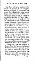 giornale/TO00185037/1794/T.93-94/00000525