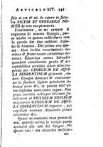 giornale/TO00185037/1794/T.93-94/00000535