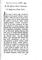 giornale/TO00185037/1794/T.93-94/00000537