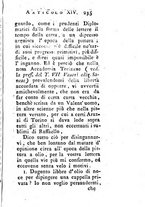 giornale/TO00185037/1794/T.93-94/00000539