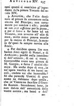 giornale/TO00185037/1794/T.93-94/00000541