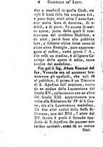 giornale/TO00185037/1794/T.95-96/00000010