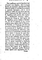 giornale/TO00185037/1794/T.95-96/00000013