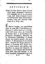 giornale/TO00185037/1794/T.95-96/00000015