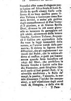 giornale/TO00185037/1794/T.95-96/00000016