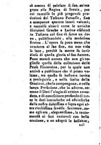 giornale/TO00185037/1794/T.95-96/00000018