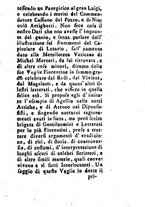 giornale/TO00185037/1794/T.95-96/00000019