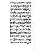 giornale/TO00185037/1794/T.95-96/00000020