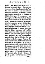 giornale/TO00185037/1794/T.95-96/00000021