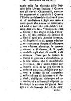 giornale/TO00185037/1794/T.95-96/00000022