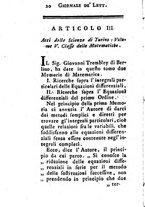 giornale/TO00185037/1794/T.95-96/00000024