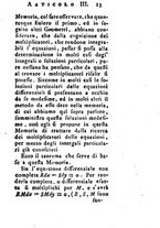 giornale/TO00185037/1794/T.95-96/00000027