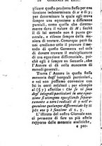 giornale/TO00185037/1794/T.95-96/00000030