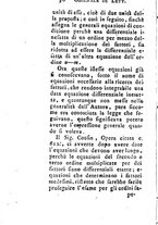 giornale/TO00185037/1794/T.95-96/00000034