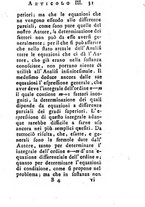 giornale/TO00185037/1794/T.95-96/00000035