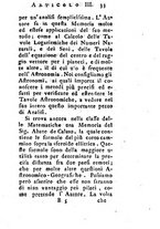 giornale/TO00185037/1794/T.95-96/00000037