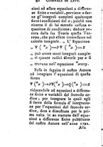 giornale/TO00185037/1794/T.95-96/00000046