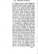 giornale/TO00185037/1794/T.95-96/00000058