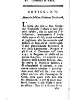 giornale/TO00185037/1794/T.95-96/00000066