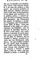 giornale/TO00185037/1794/T.95-96/00000067