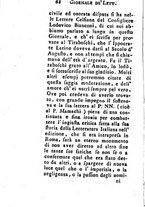 giornale/TO00185037/1794/T.95-96/00000072