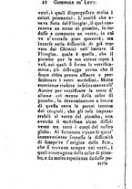 giornale/TO00185037/1794/T.95-96/00000092