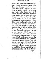 giornale/TO00185037/1794/T.95-96/00000096