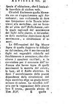giornale/TO00185037/1794/T.95-96/00000101
