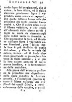 giornale/TO00185037/1794/T.95-96/00000103
