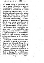 giornale/TO00185037/1794/T.95-96/00000105