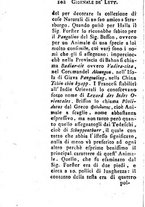 giornale/TO00185037/1794/T.95-96/00000106