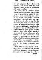 giornale/TO00185037/1794/T.95-96/00000108