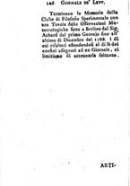 giornale/TO00185037/1794/T.95-96/00000110