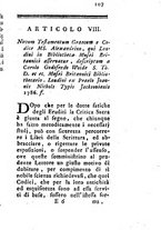 giornale/TO00185037/1794/T.95-96/00000111