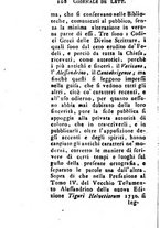 giornale/TO00185037/1794/T.95-96/00000112