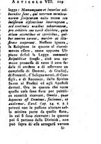 giornale/TO00185037/1794/T.95-96/00000113
