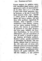 giornale/TO00185037/1794/T.95-96/00000114
