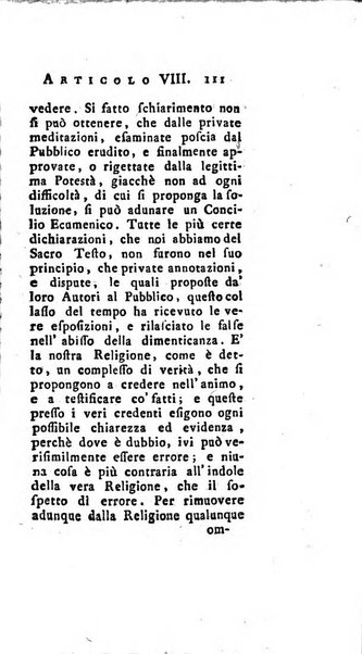 Giornale de'letterati