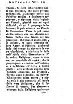 giornale/TO00185037/1794/T.95-96/00000115
